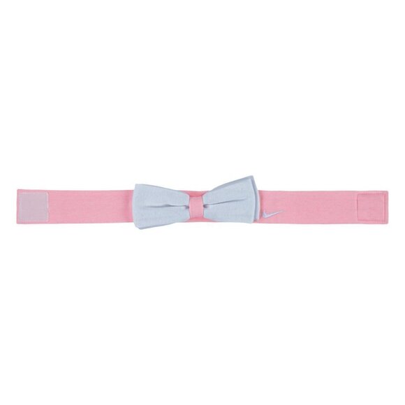 Nike Baby Girls Bow Headband 3 Pack - Picture 5 of 5